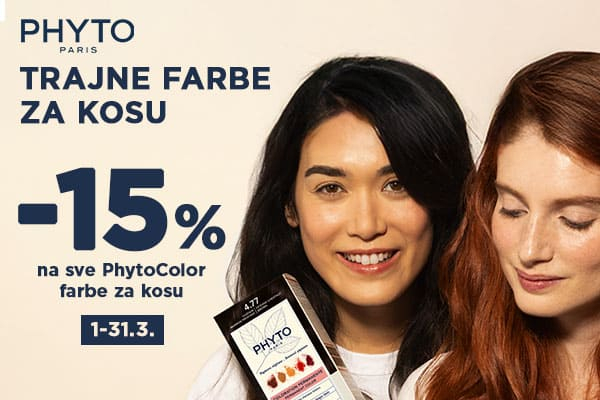 Phyto farbe 03/25
